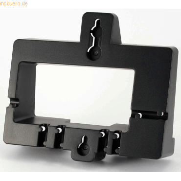 Yealink Yealink Wandhalterung fr T40P, T41P, T42G, T41S und T42S