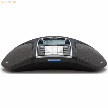 KonfTel Konftel 300IP POE