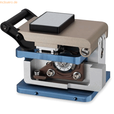 ASSMANN Glasfaser-Schneider