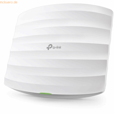 TP-Link TP-Link EAP115 2,4 GHz 300MBit/s WLAN Access Point