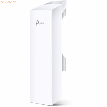 TP-Link TP-Link CPE210 2,4GHz 300MBit 9dBi Outdoor Access Point
