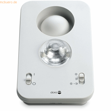 Doro Doro Ring Plus (Ruftonverstrker)