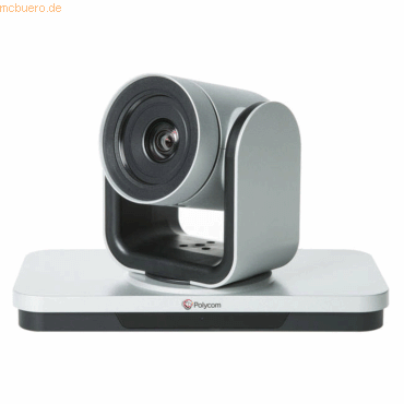 Polycom Polycom EagleEye IV 12x Kamera