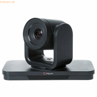 Polycom Polycom EagleEye IV 4x Kamera