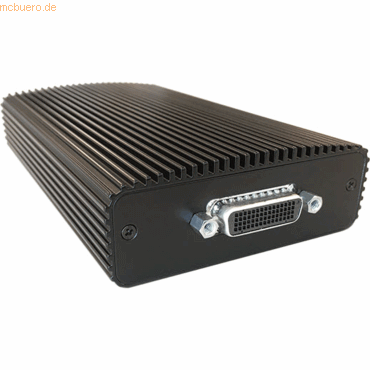 Polycom Polycom EE Extender für EE IV, EE AC/ Cube HDCI bis zu 100m