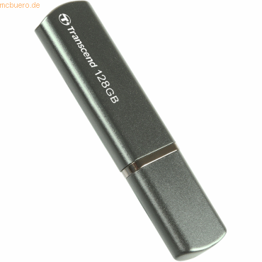 Transcend Transcend 128GB JetFlash 910 USB 3.1 Pen Drive