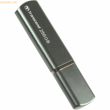 Transcend Transcend 256GB JetFlash 910 USB 3.1 Pen Drive
