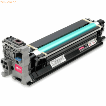 Epson Photoleiter Epson S051192
