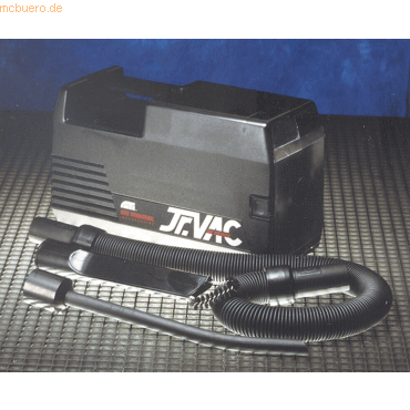 Atrix Tonerstaubsauger Junior mit Tonerkartusche 0,3 Micron