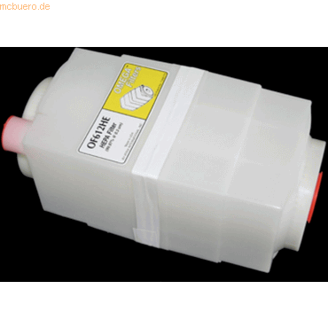 Atrix HEPA-Filter Kartusche für Tonerstaubsauger Omega Supreme