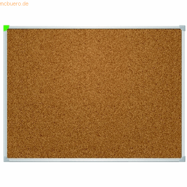 Franken Korktafel U-Act!Line 30x40cm