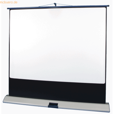 Franken Mobile Bildleinwand X-tra! Line 124x153,5 cm Typ D