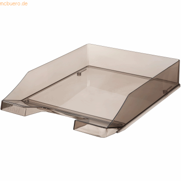 Han Briefablage C4 Standard rauchtopas