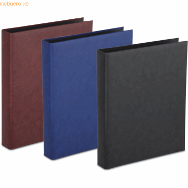 HERMA Fotoalbum classic sortiert VE=3 Stck