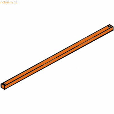 Ideal Ersatzschnittleisten fr Stapelschneider 4700 4810 4850 VE=6 St
