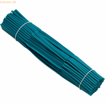 Jalema Schlauch JalemaClipex 280mm petrol VE=100 St�ck