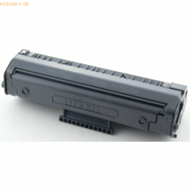 mcbuero.de Toner kompatibel mit HP C4092A schwarz