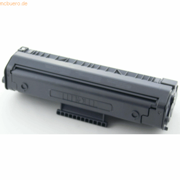mcbuero.de Toner Cartridge Marathon kompatibel mit HP C4092X schwarz