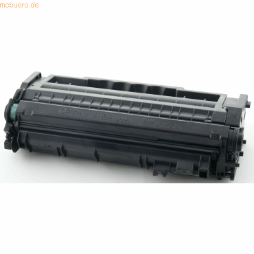mcbuero.de Toner kompatibel mit HP HPQ5949A