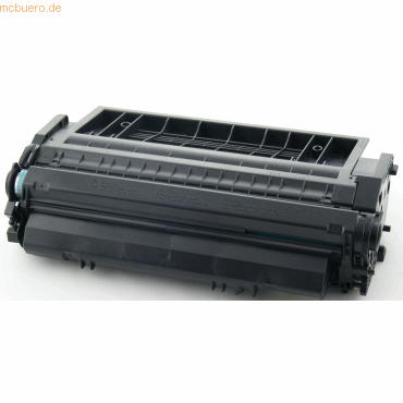 mcbuero.de Toner kompatibel mit HP Q5949X schwarz
