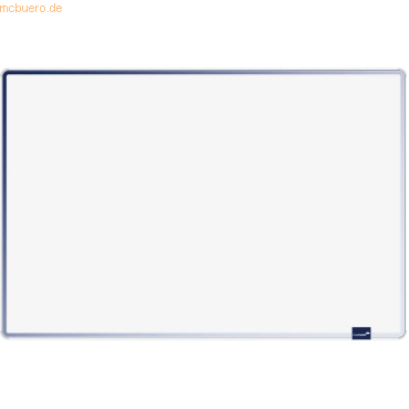 2 x Legamaster Whiteboard Accents Linear Cool 60x90 cm