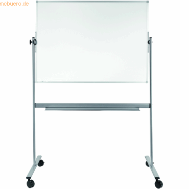 Legamaster Stativ-Drehtafel Economy 90x120cm