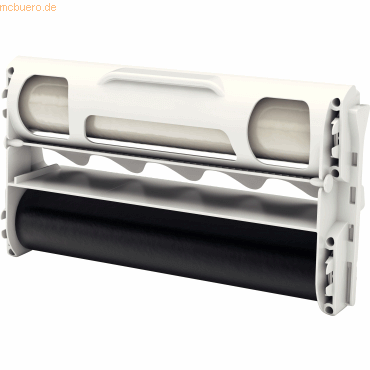 Xyron Folienkassette fr Creative Station A4 magnetisch 21,5cmx3,5m