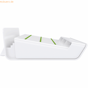 Leitz Multi-Ladestation XL Complete wei