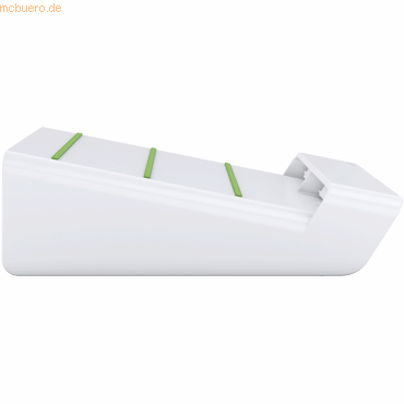 Leitz Duo-Ladestation Complete wei