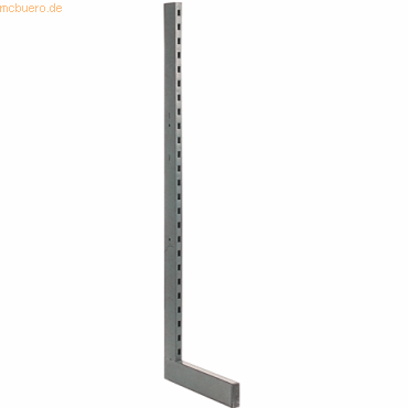 Leitz Standrohr L Orgaclass 135 cm