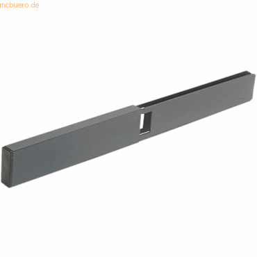 Leitz T-Fu-Verlngerung Orgaclass steckbar