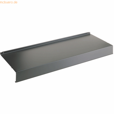 Leitz Sockel Orgaclass 100 cm