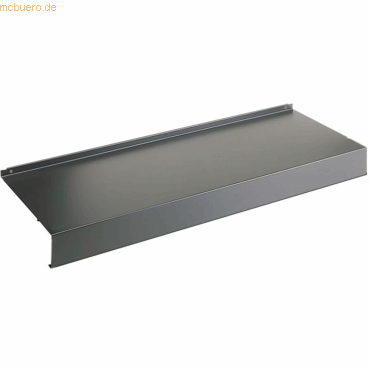 Leitz Sockel Orgaclass 70 cm