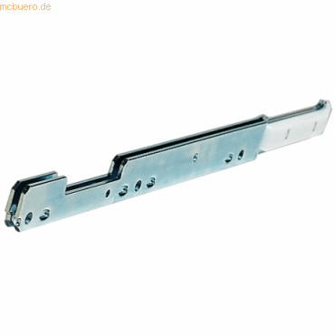 Leitz Trger Orgaclass mit Fllstck