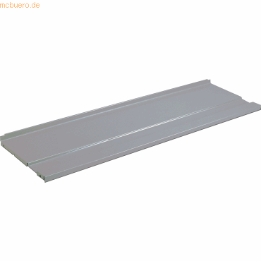 Leitz Tablar Orgaclass 70 cm