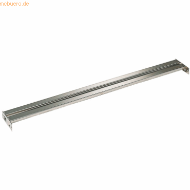 Leitz Pendelstange Orgaclass 99,1 cm
