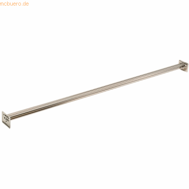 Leitz Z-Stange Orgaclass 100 cm
