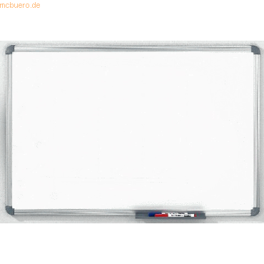 Maul Whiteboard Office 100x150cm