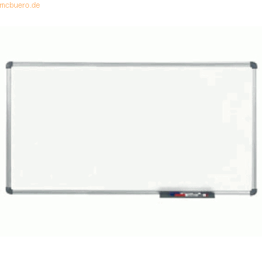 Maul Whiteboard Office 100x200cm