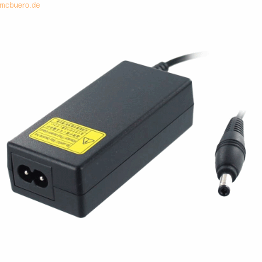 Toshiba Original Netzteil fr TOSHIBA PORTEGE Z30-A-13D