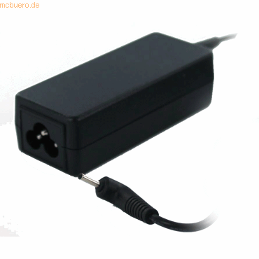 Samsung Original Netzteil für SAMSUNG ATIV SMART PC XE500T1C-A02DE Samsung Original Netzteil für SAMSUNG ATIV SMART PC XE500T1C-A02DE
