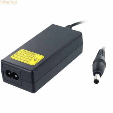 Toshiba Original Netzteil f�r TOSHIBA PORTEGE Z930