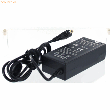 k.A. Netzteil kompatibel mit TOSHIBA PORTEGE R830-110