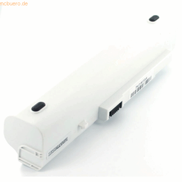 k.A. Akku fr Acer Aspire One A150X Li-Ion 11,1 Volt 6.600 mAh