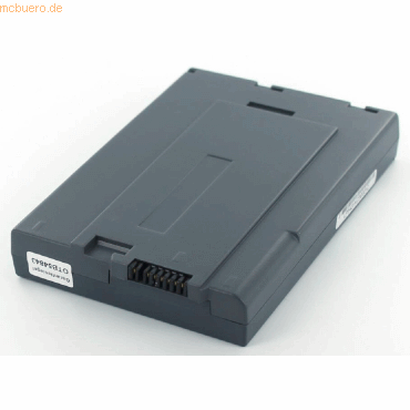 k.A. Akku fr Acer Travelmate 230 Li-Ion 14,8 Volt 4.400 mAh