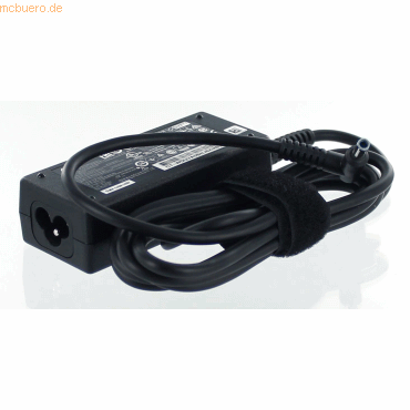 HP Original Netzteil fr HP Pavilion X360 13-A000NG