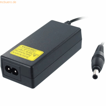 Toshiba Original Netzteil f�r TOSHIBA PORTEGE Z30-B-11W