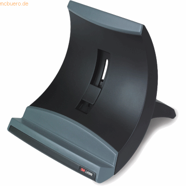 3M Notebookstnder LX550