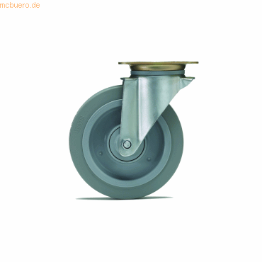 Helge Nyberg Elastikrad 200x46mm (fr Bestellung eines Neuwagens)