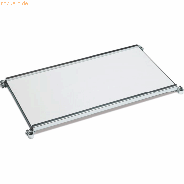 Helge Nyberg Zusatzetage fr Etagenwagen Serie 101 Etagen 100x42,5cm s